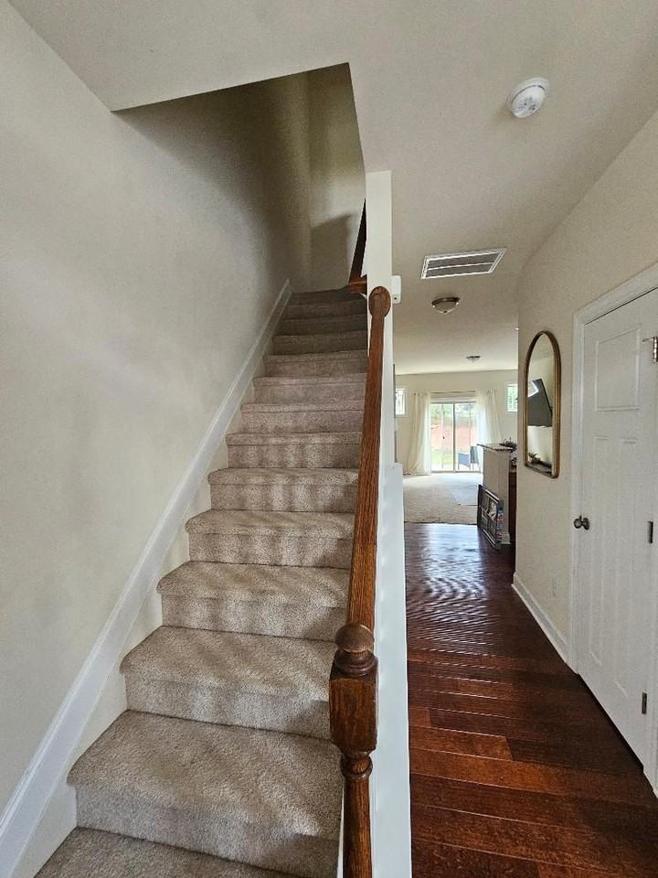 3973 Amelia Park Dr - Photo 2 of 15