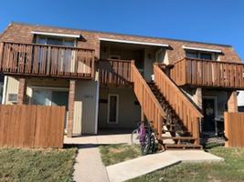 featured image of 2412 Pattison Ave