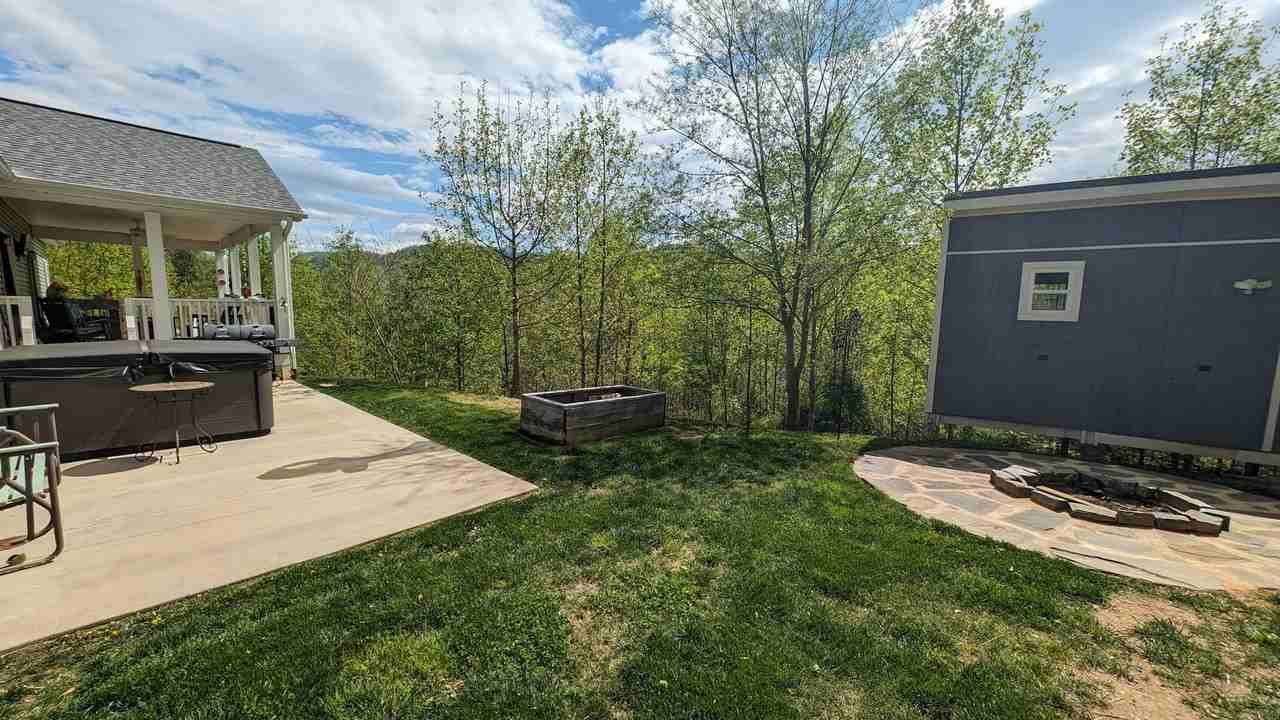 146 Southern Scenic Hts - Photo 2 of 29