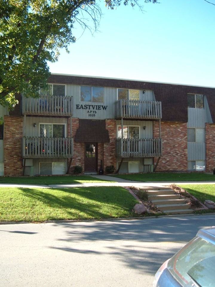 1025 Mississippi - Photo 6 of 9