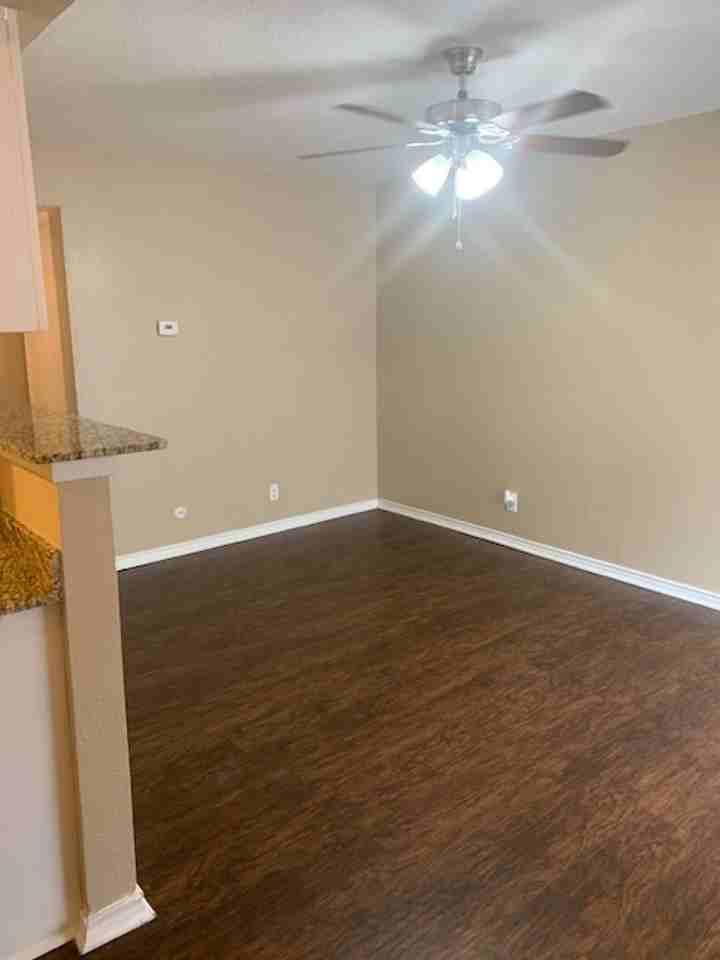 Arbor Creek Apartments - Photo 4 of 31