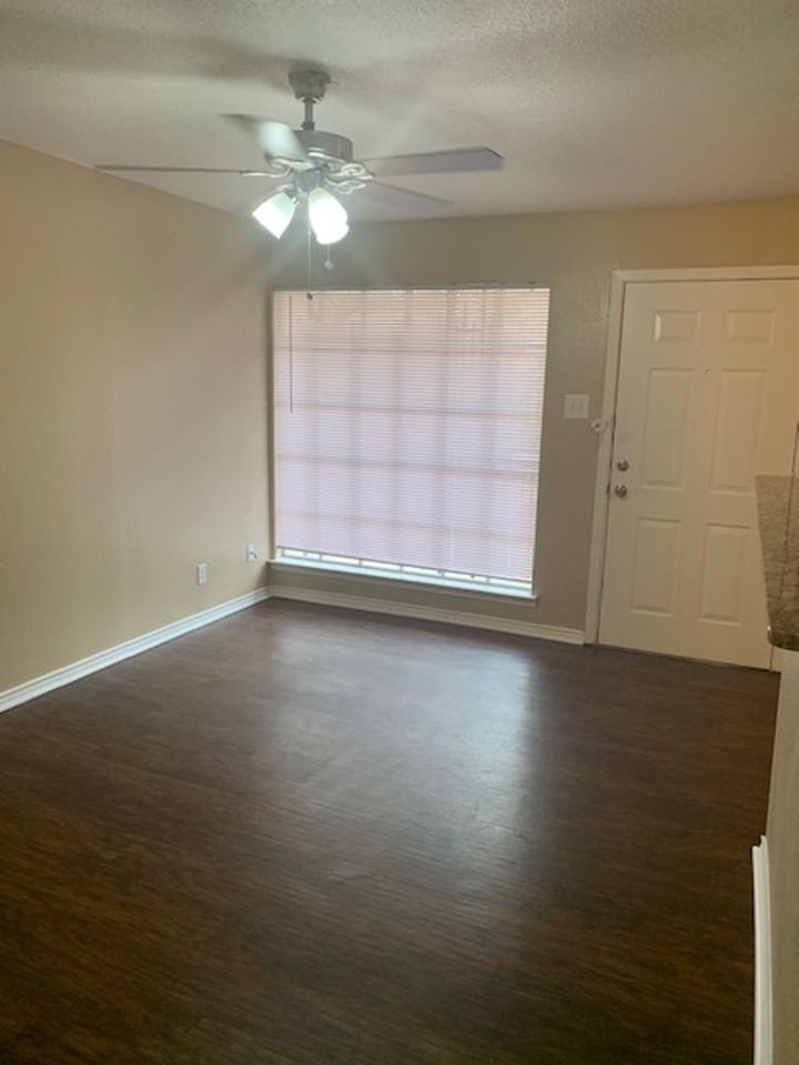 Arbor Creek Apartments - Photo 5 of 31