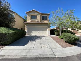 8432 Cheerful Brook Ave - Photo 1 of 1