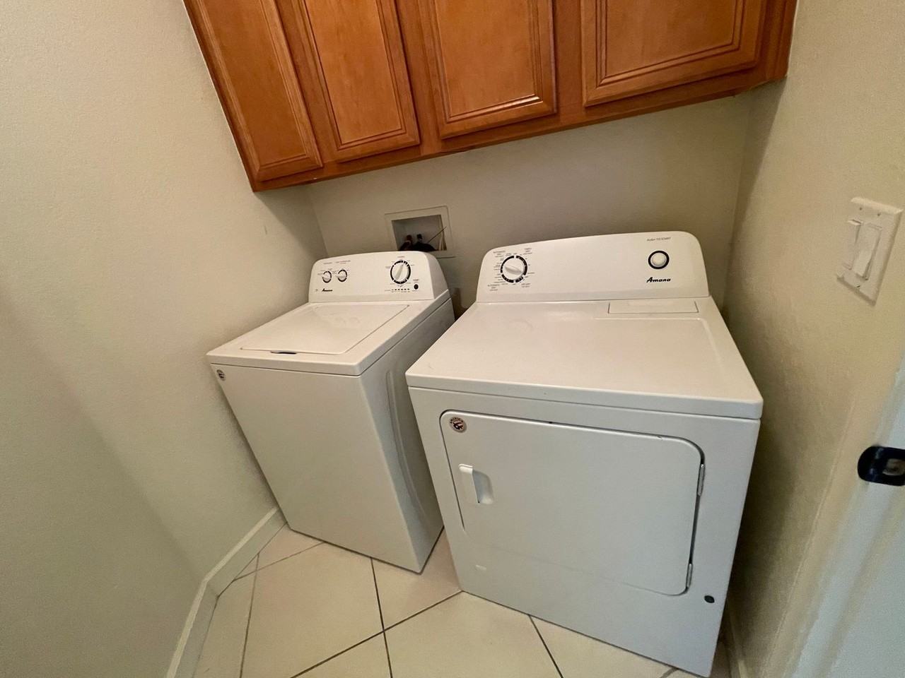 8432 Cheerful Brook Ave - Photo 3 of 10