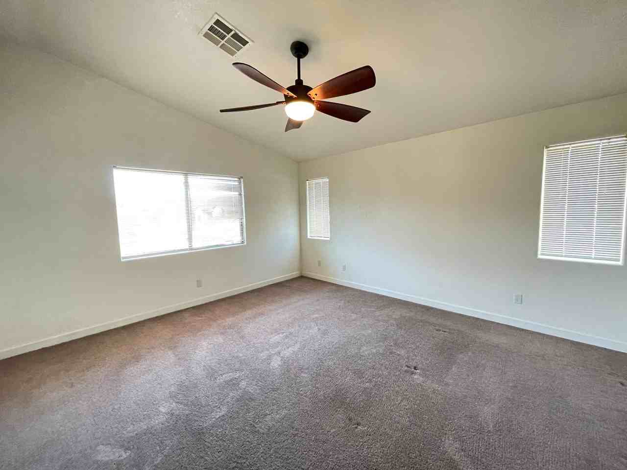 8432 Cheerful Brook Ave - Photo 6 of 10