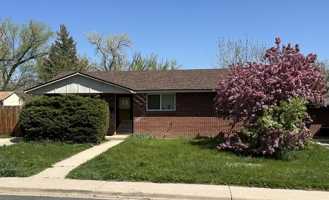 3355 Aurora Ave - Photo 1 of 1