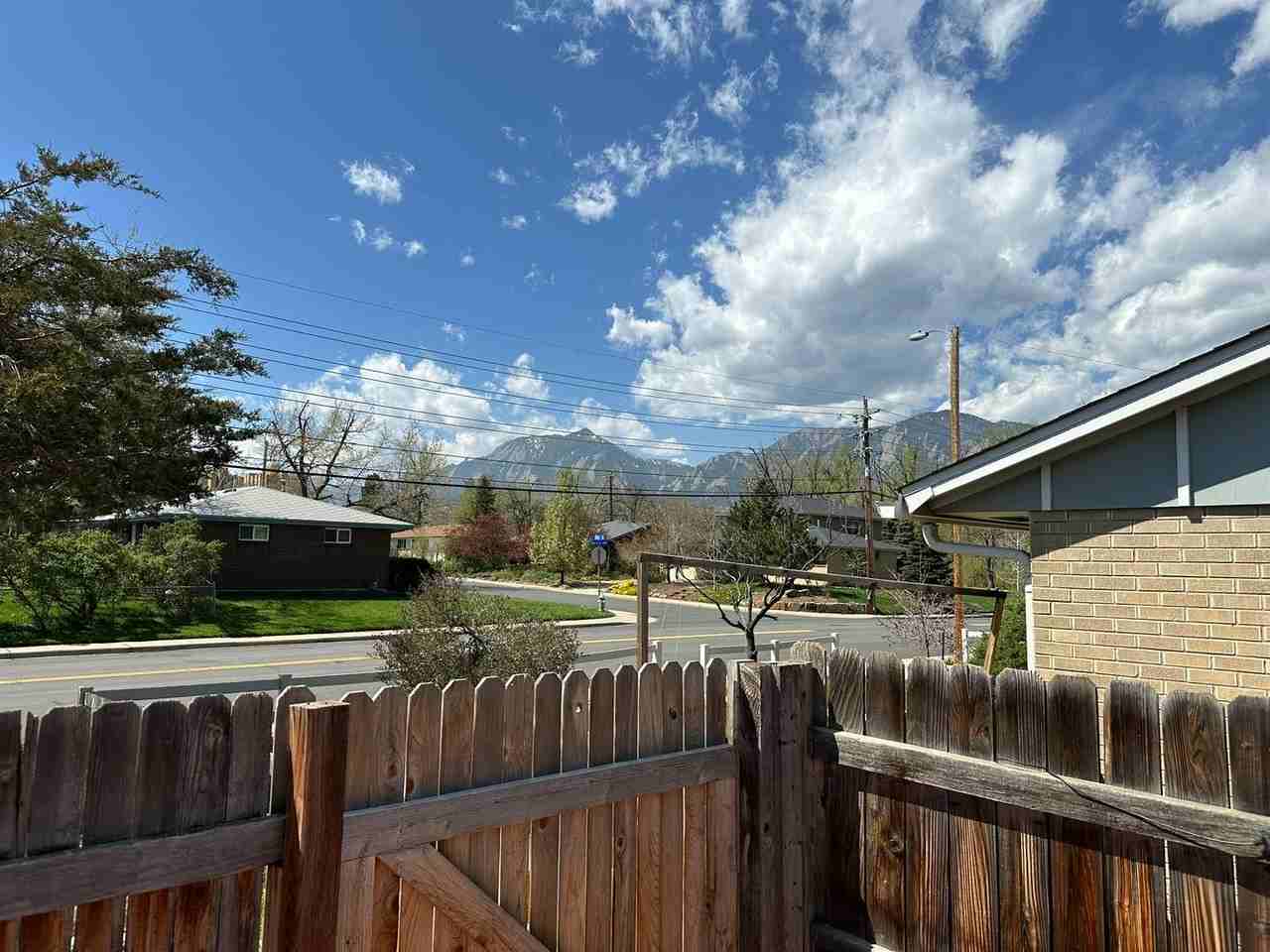 3355 Aurora Ave - Photo 2 of 19