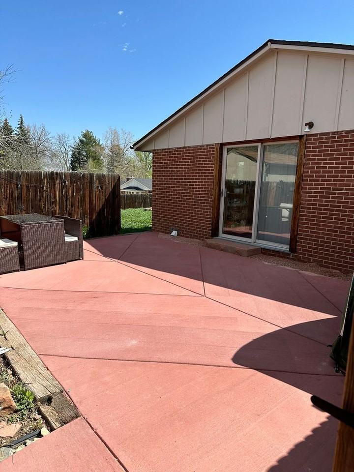 3355 Aurora Ave - Photo 4 of 19