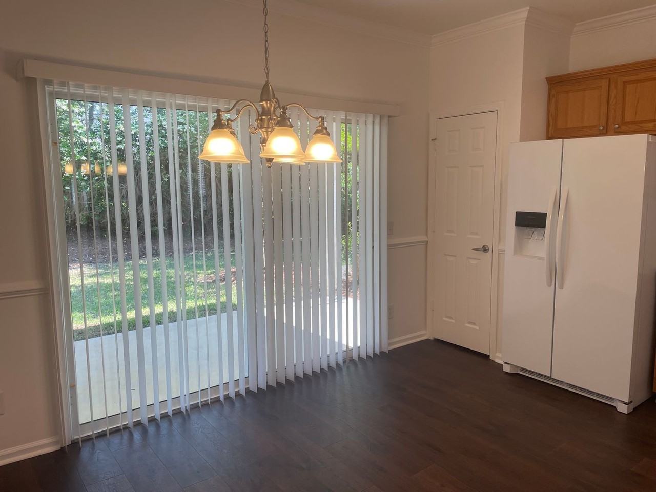 37 Nesting Ln - Photo 5 of 19