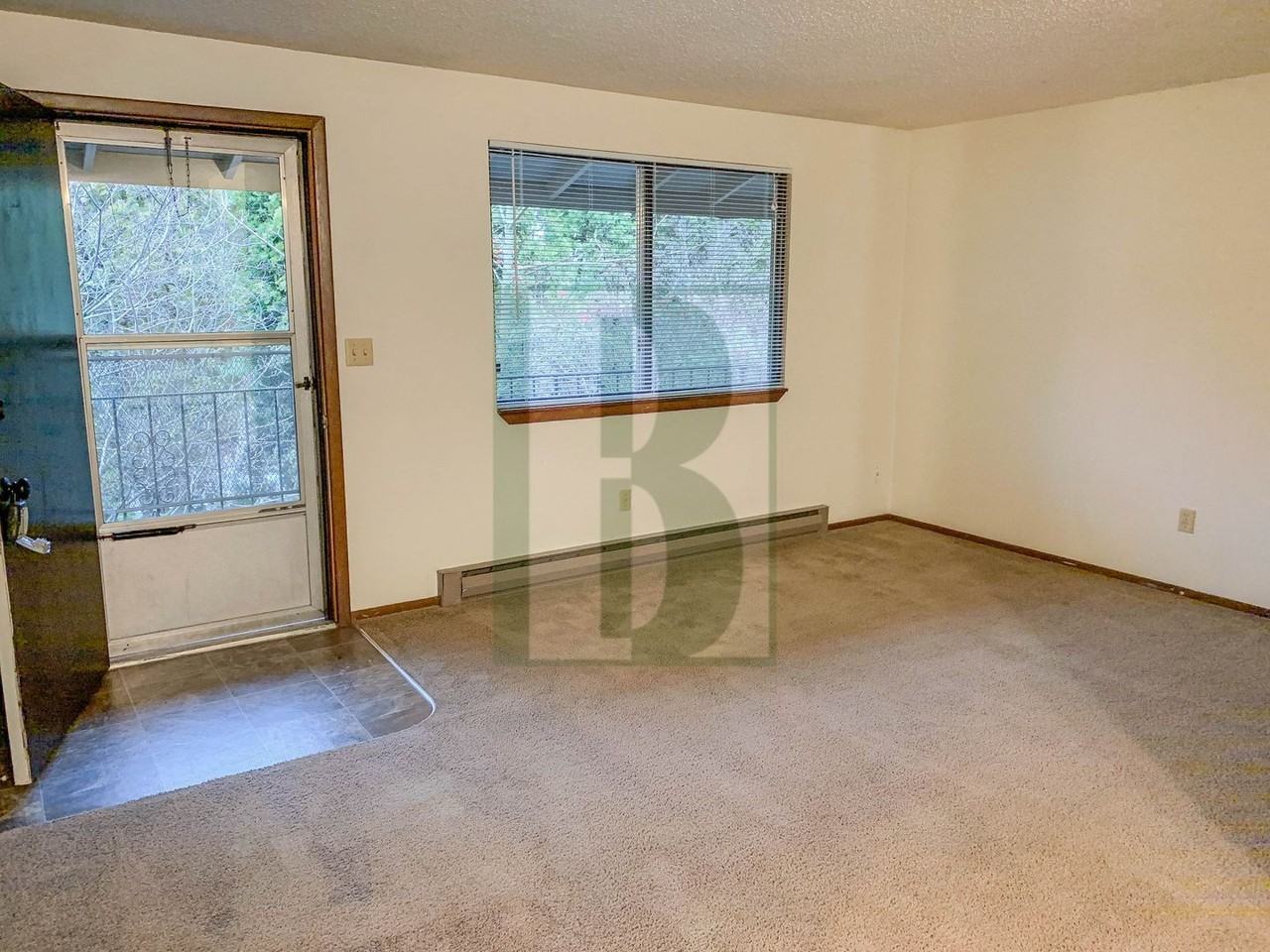 Skyline Rd S #13130 - Photo 3 of 12