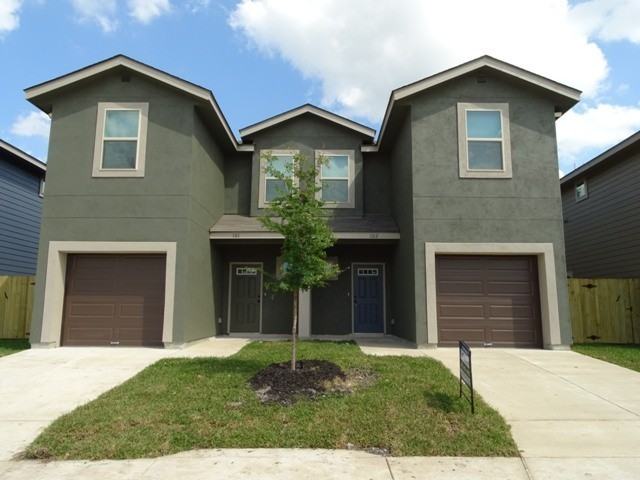 7042 Lakeview Dr #102 - Photo 2 of 50