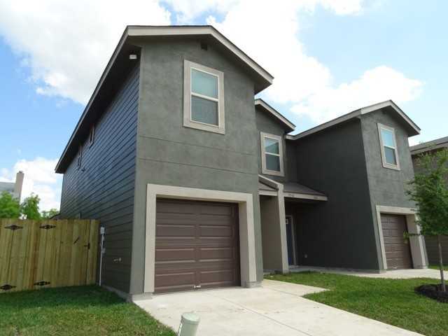 7042 Lakeview Dr #102 - Photo 3 of 50