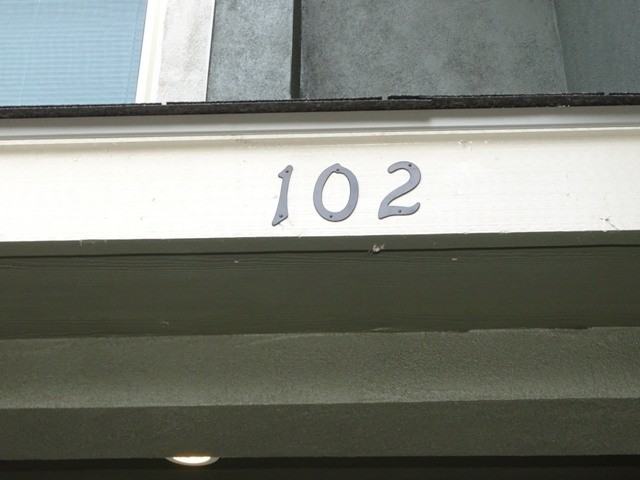 7042 Lakeview Dr #102 - Photo 5 of 50