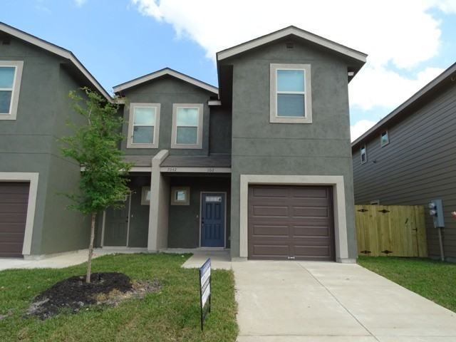 7042 Lakeview Dr #102 - Photo 6 of 50