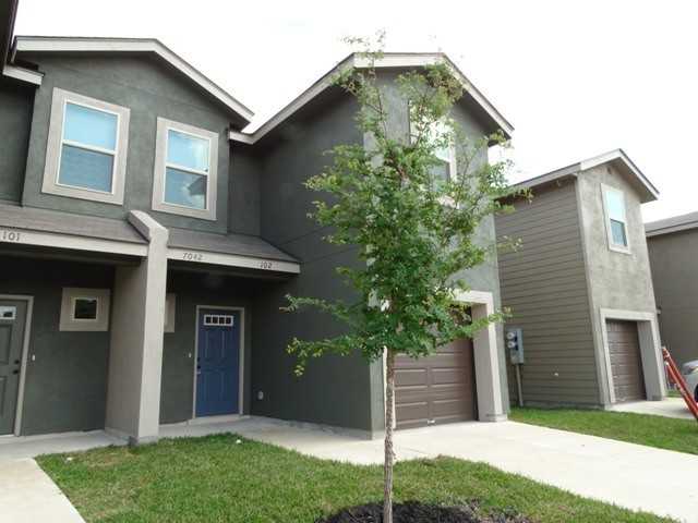 7042 Lakeview Dr #102 - Photo 7 of 50