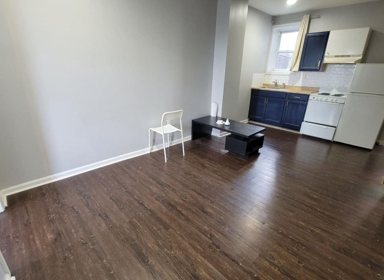 4235 Haverford Ave #1 - Photo 3 of 11