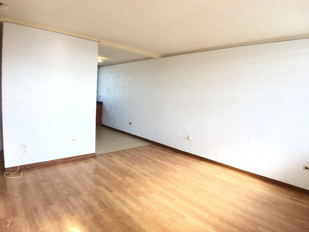 98-114 Lipoa Pl #305 - Photo 4 of 8