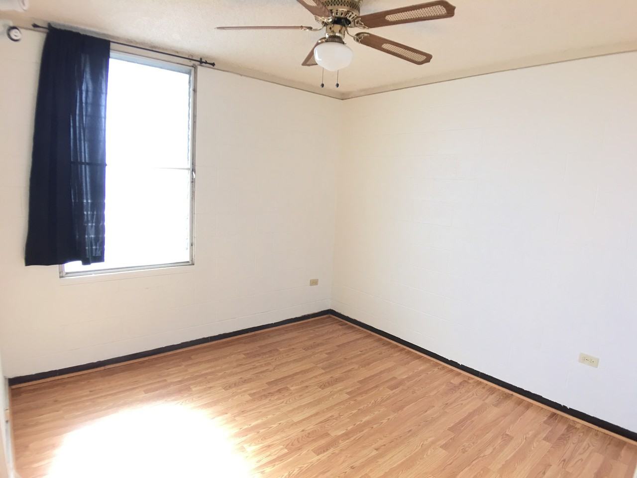 98-114 Lipoa Pl #305 - Photo 5 of 8