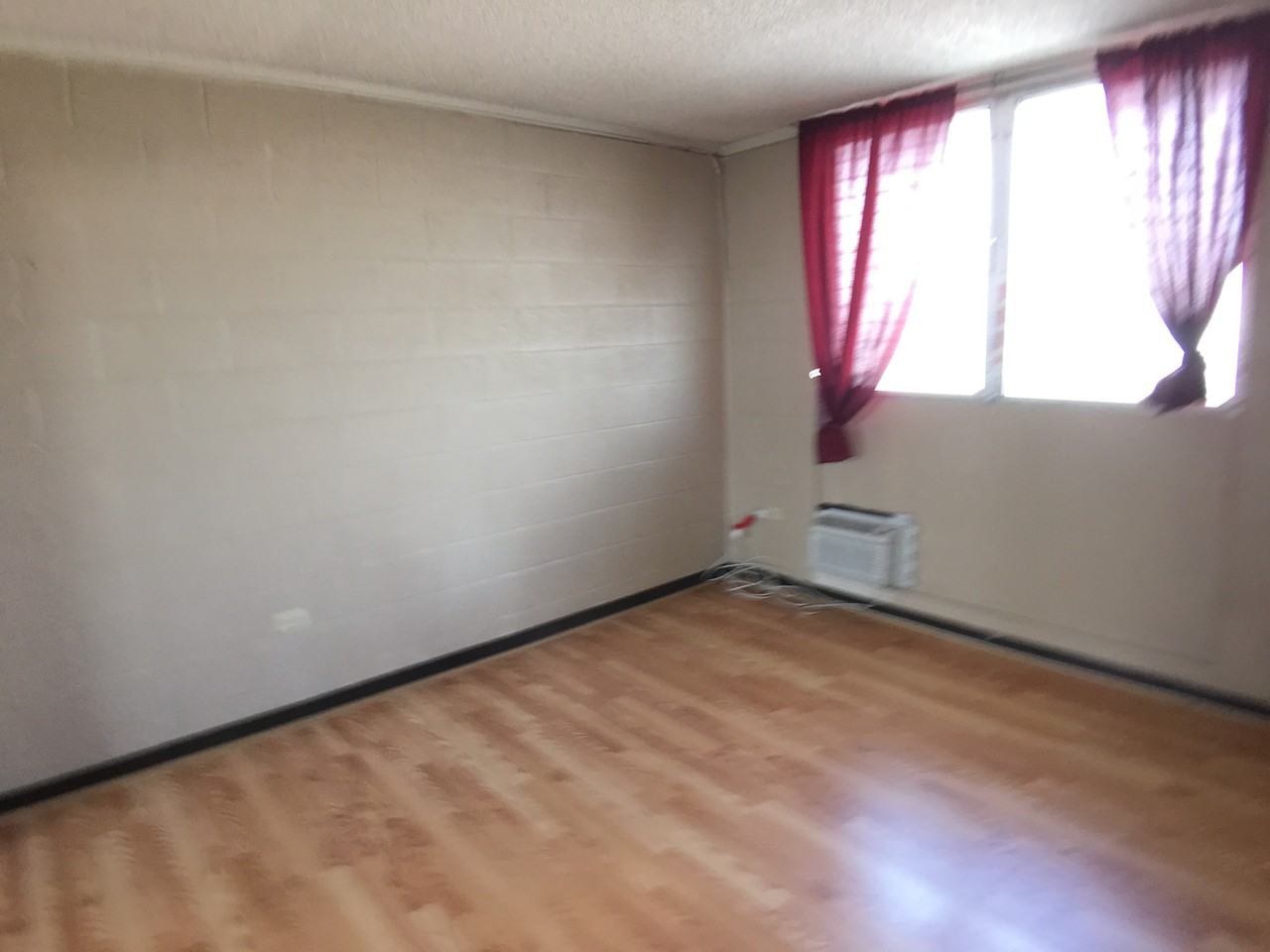 98-114 Lipoa Pl #305 - Photo 6 of 8