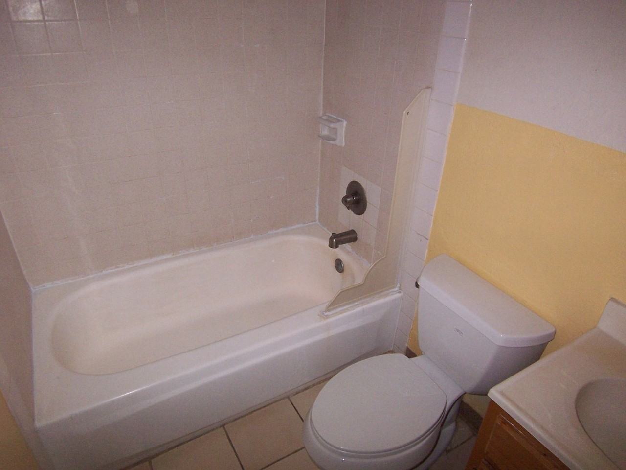 98-114 Lipoa Pl #305 - Photo 7 of 8