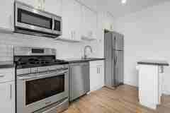 1750 Sycamore LLC - Photo 1 of 1