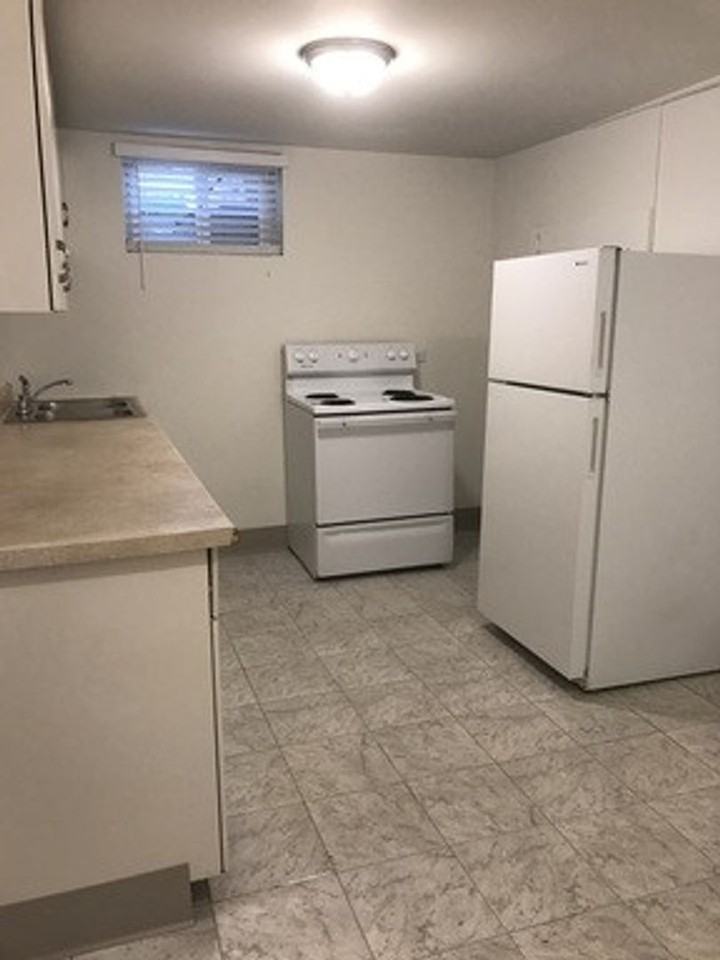 Lakewood Station Apartment Homes - Photo 3 of 7