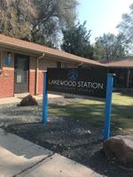 featured image of 7520 W 13th Ave