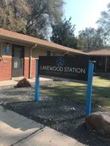 Lakewood Station Apartment Homes - Photo 1 of 1