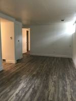 featured image of 7520 W 13th Ave