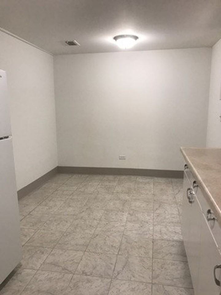 Lakewood Station Apartment Homes - Photo 6 of 7