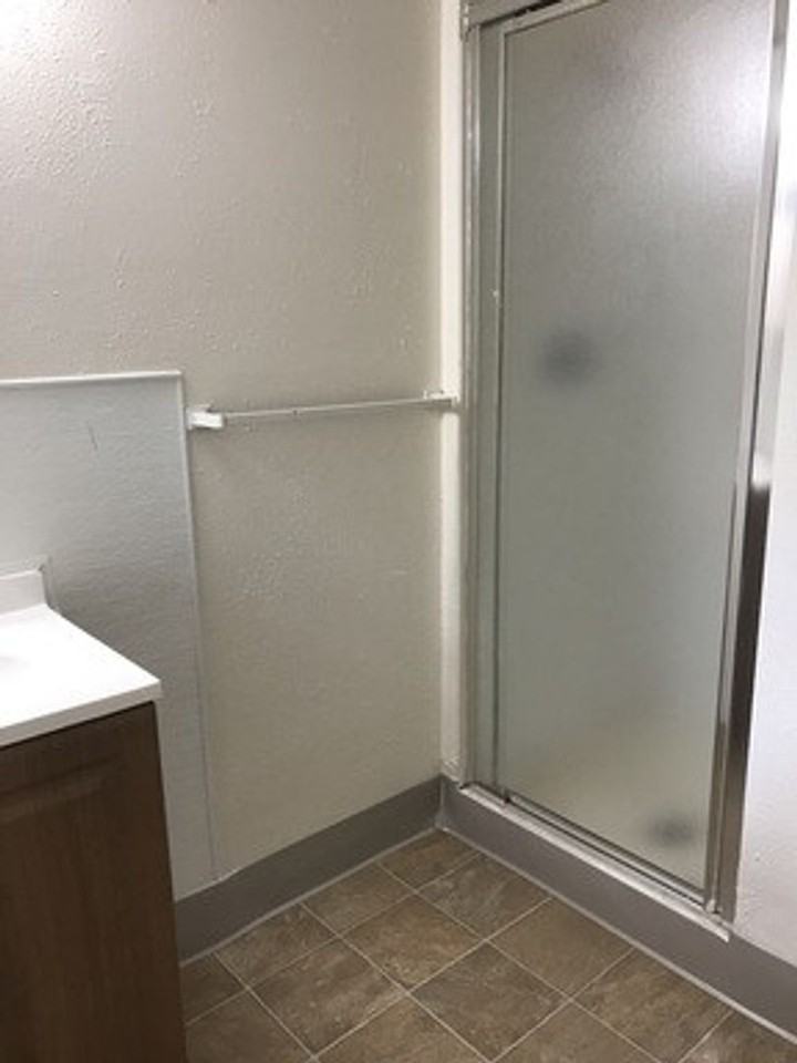 Lakewood Station Apartment Homes - Photo 7 of 7