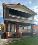 5273 Pearl Rd - Photo 1 of 1