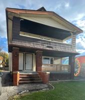 featured image of 5273 Pearl Rd