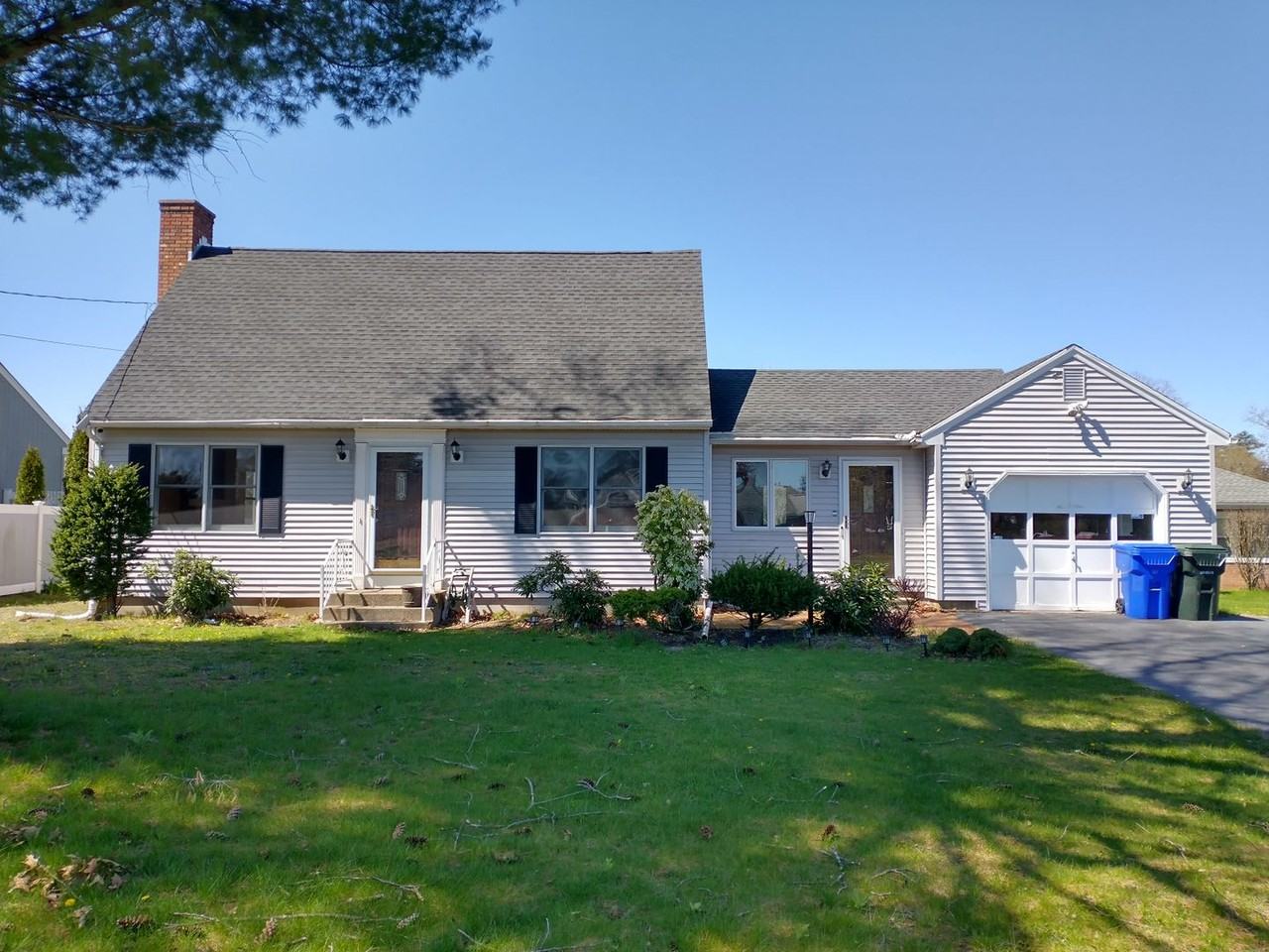 10 Woodcrest Rd - Photo 2 of 18