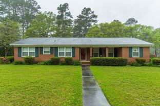 2124 Jerry Jones Dr - Photo 1 of 1