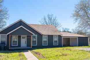 4200 Valview Dr - Photo 1 of 1