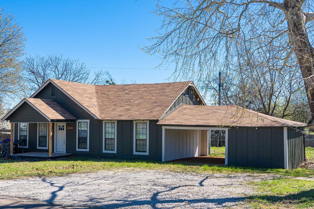 4200 Valview Dr - Photo 2 of 13