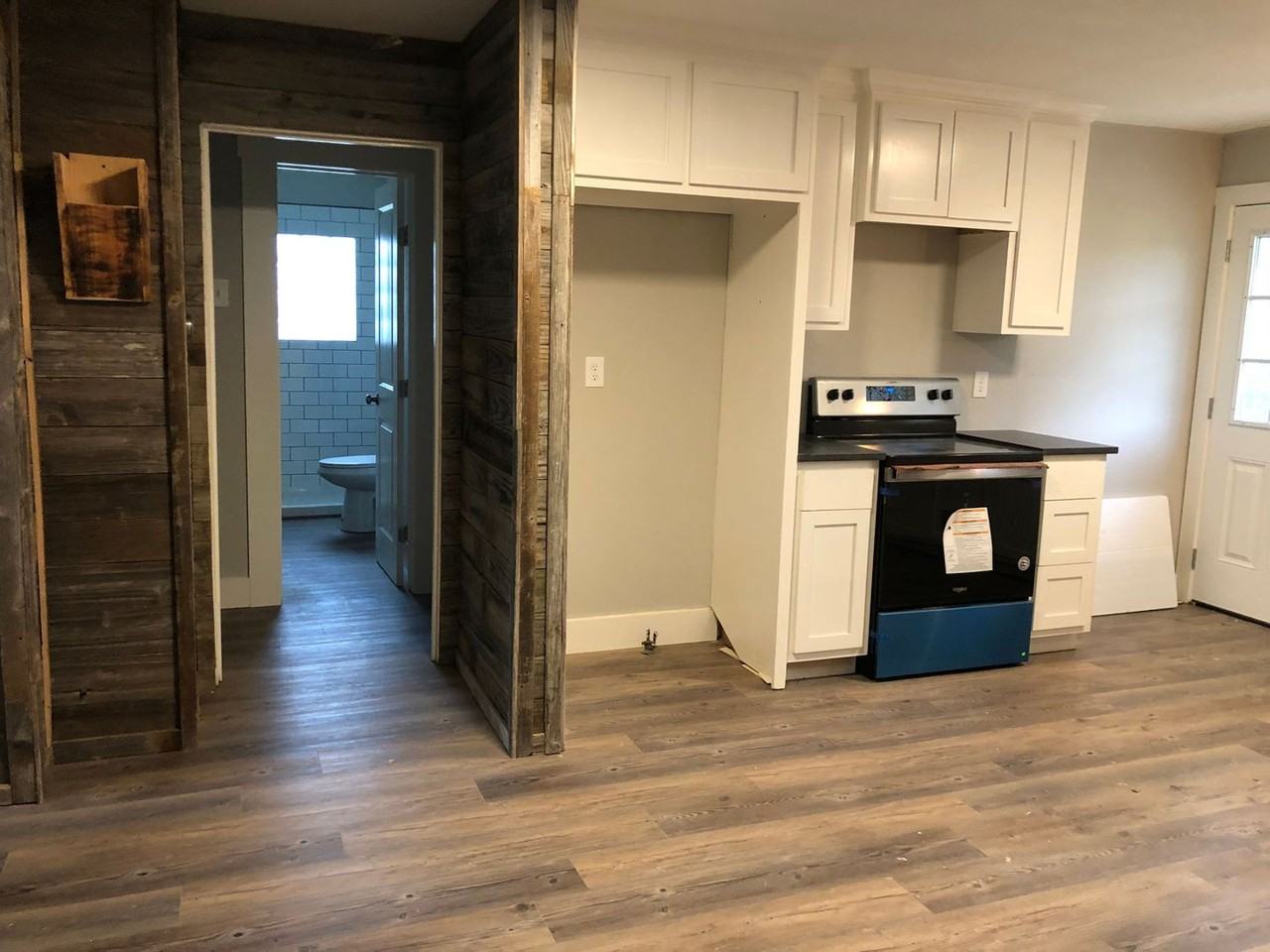 4200 Valview Dr - Photo 4 of 13