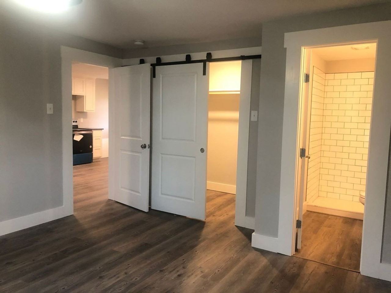 4200 Valview Dr - Photo 6 of 13