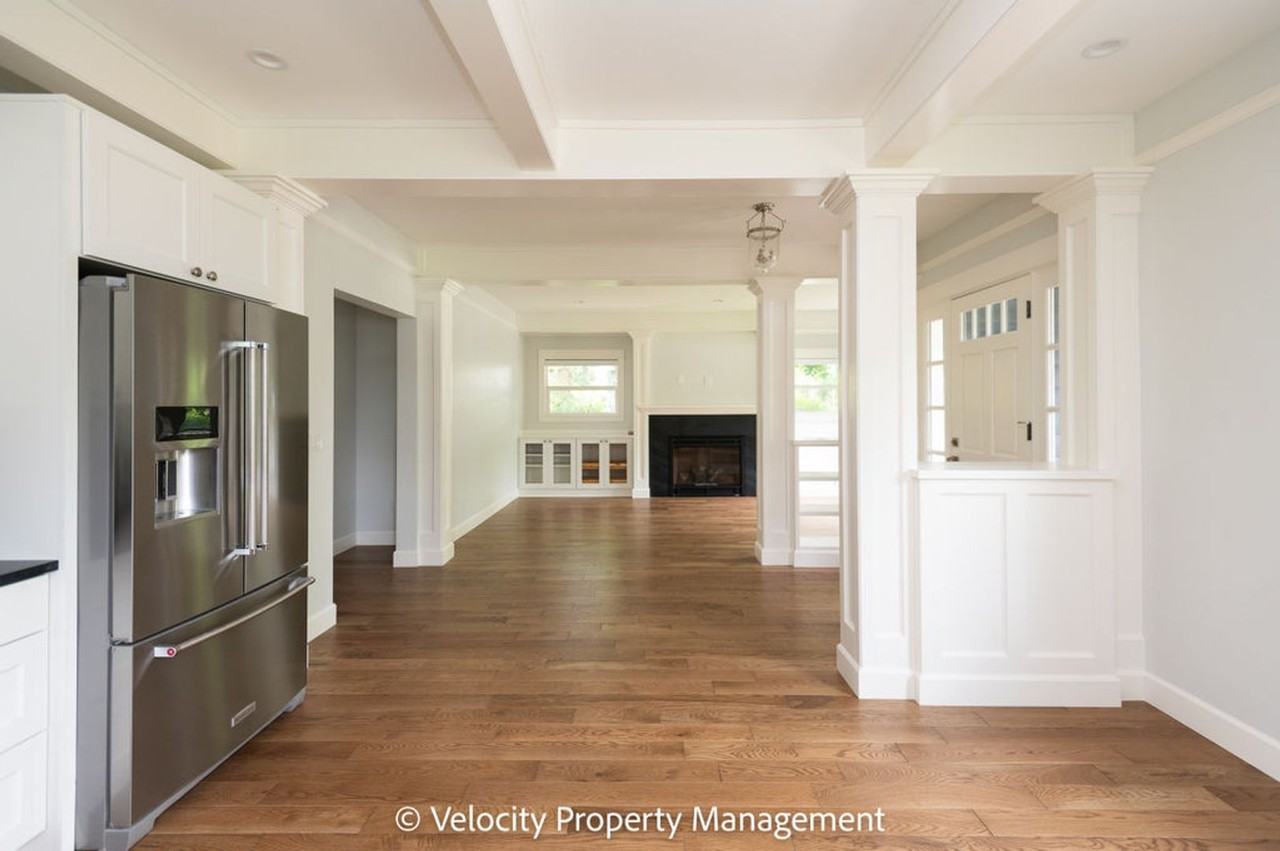 924 Nw Riverside Blvd - Photo 7 of 34