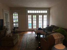 2820 Monument Avenue - Photo 1 of 1