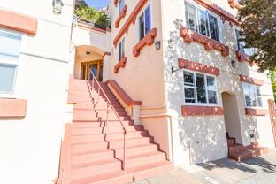 8 Yosemite Avenue - Photo 1 of 1