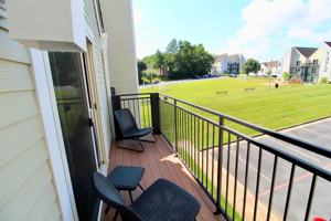 featured image of 1360 Hunters Rd Apt I #Apt I