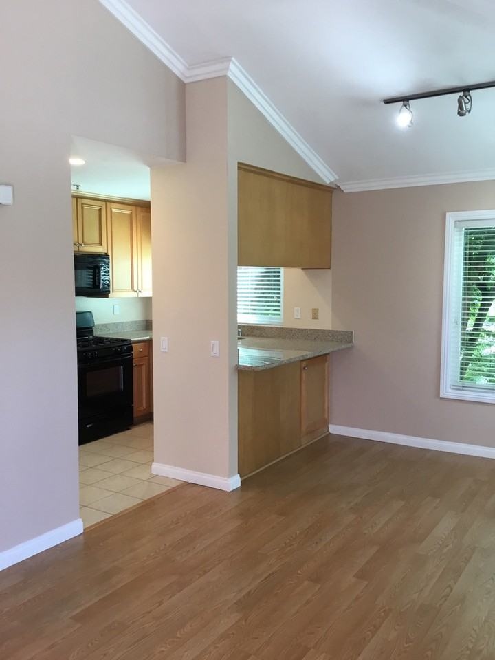 Vista Del Plaza - 20 - Photo 2 of 20