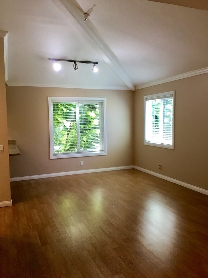 Vista Del Plaza - 20 - Photo 7 of 20