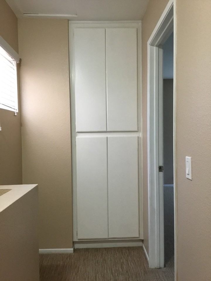 Vista Del Plaza - 20 - Photo 5 of 20