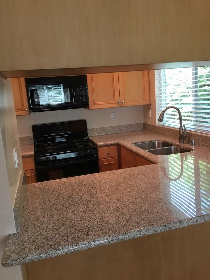 Vista Del Plaza - 20 - Photo 6 of 20