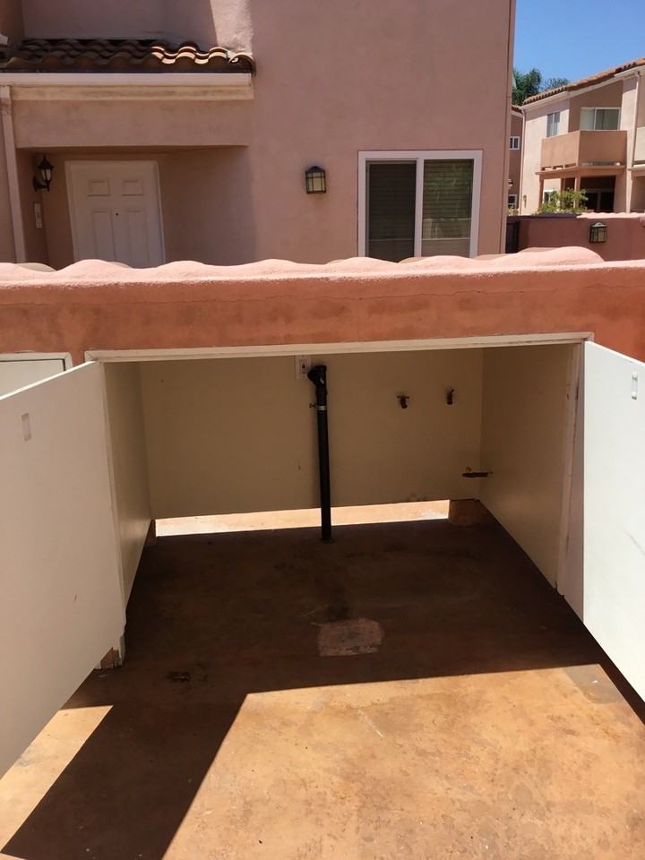 Vista Del Plaza - 20 - Photo 3 of 20