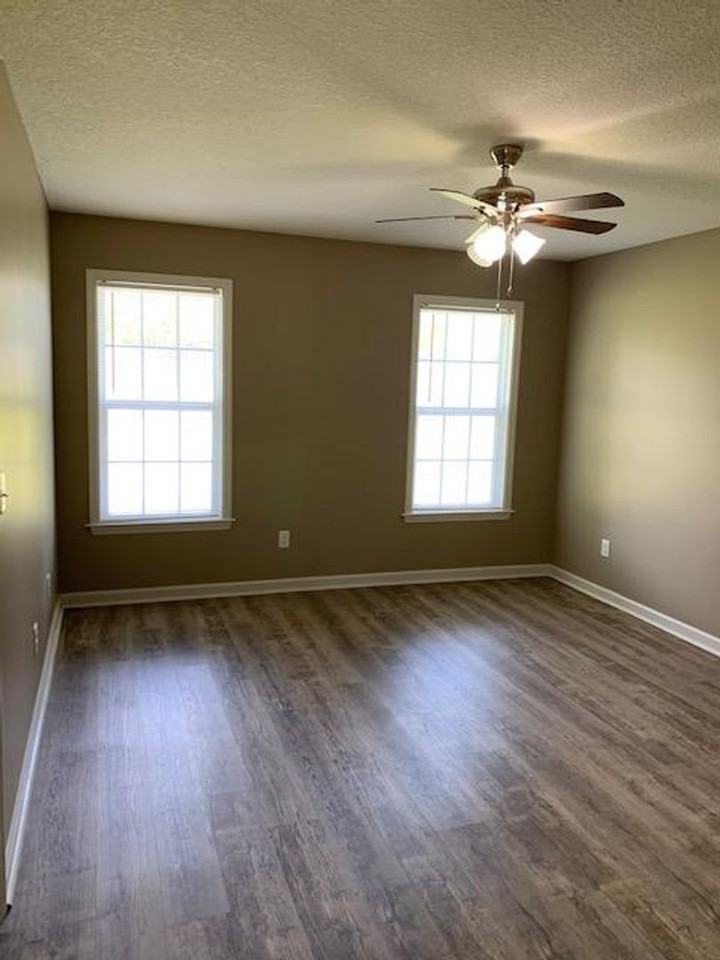 4037 Old Pine Road* - Photo 2 of 7