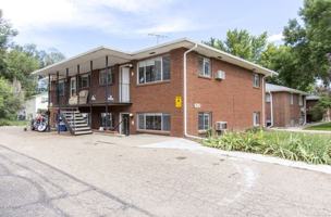 featured image of 920 Douglas Ave
